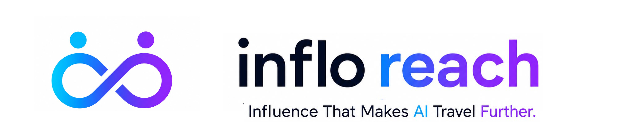 InfloReach - Influence That Makes AI Travel Further
